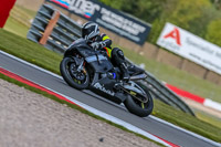 PJ-Motorsport-Photography;donington-no-limits-trackday;donington-park-photographs;donington-trackday-photographs;no-limits-trackdays;peter-wileman-photography;trackday-digital-images;trackday-photos